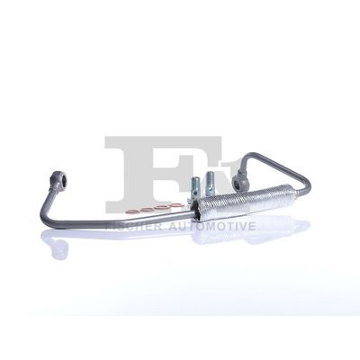CONDUCTA ULEI INCARCARE FA1 654901Z 14