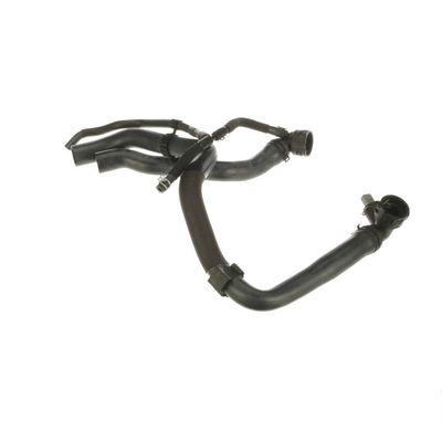 KüHLERSCHLAUCH GATES 055905 41