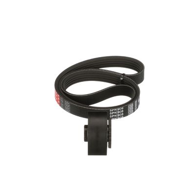 KEILRIPPENRIEMENSATZ GATES K015PK908 43