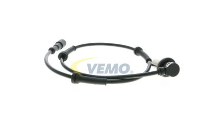 SENSOR RADDREHZAHL VEMO V48720109 42