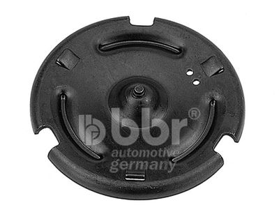 BBR Automotive Release Plate, clutch