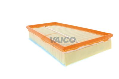 LUFTFILTER VAICO V460792 18