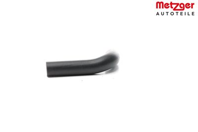 FURTUN ULEI METZGER AUTOTEILE 2400446 14