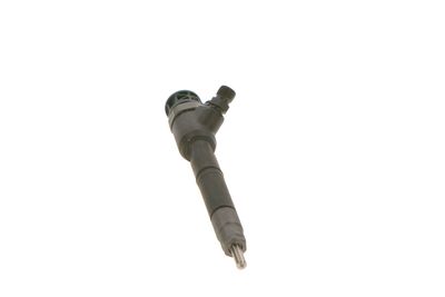 INJECTOR BOSCH 0445110532 21