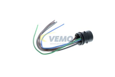 SET REPARATIE SET CABLURI VEMO V40830017 44