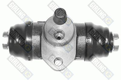 CILINDRU RECEPTOR FRANA