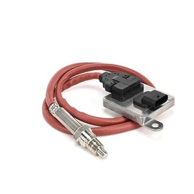 NOX-SENSOR NOX-KATALYSATOR DELPHI ANS101112B1 24