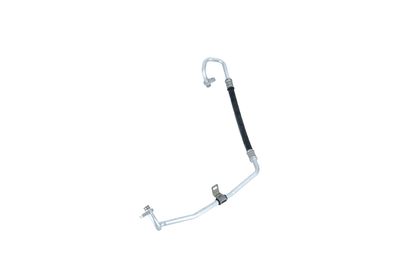 CONDUCTA PRESIUNE VARIABILA AER CONDITIONAT NRF 400030 14