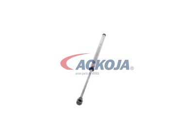 AMORTIZOR PORTBAGAJ ACKOJA A380134 26