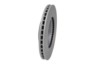 DISC FRANA ATE 24012501071 9
