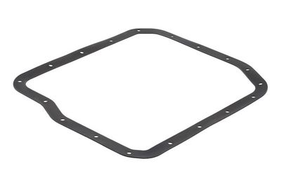 Afdichting versnellingsbakhuis past: TOYOTA AVENSIS, CAMRY, RAV 4 II, RAV 4 III 1.8-3.0 05.00-10.18