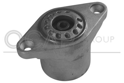 RULMENT SARCINA SUPORT ARC