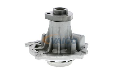 WASSERPUMPE MOTORKüHLUNG VAICO V1050009 19