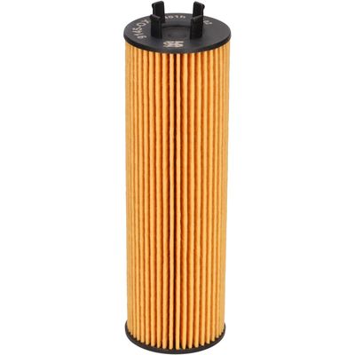 FILTRU ULEI KOLBENSCHMIDT 50019145 22