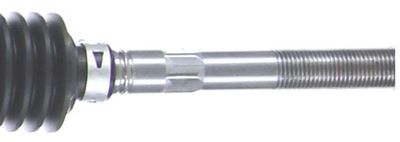 LENKGETRIEBE SPIDAN 52695 2