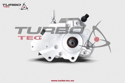 POMPA DE INALTA PRESIUNE TURBO-TEC TTIP0030 1