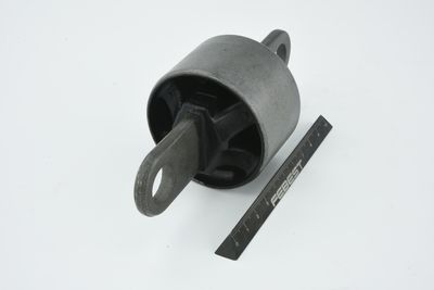 SUPORT TRAPEZ FEBEST FDAB022 43