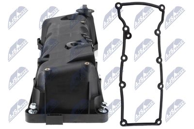 Kryt hlavy valcov NTY BPZ-FR-018