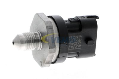 SENSOR KRAFTSTOFFDRUCK VEMO V25720103 33