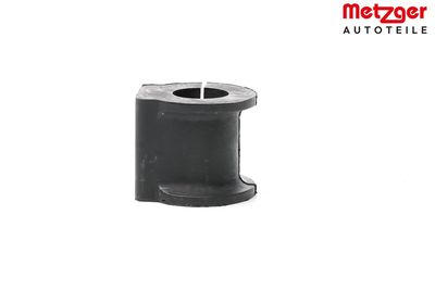 LAGERUNG STABILISATOR METZGER AUTOTEILE 52138408 19