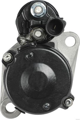 STARTER Herth+Buss Elparts 42000048 2