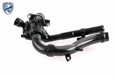 THERMOSTATGEHäUSE VEMO V30990207 7