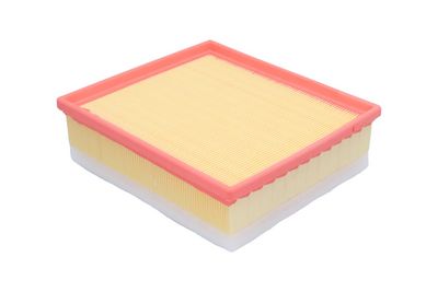 Luftfilter KAMOKA F218301