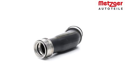 LADELUFTSCHLAUCH METZGER AUTOTEILE 2400028 14