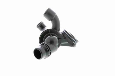 THERMOSTATGEHäUSE VEMO V15992044 3