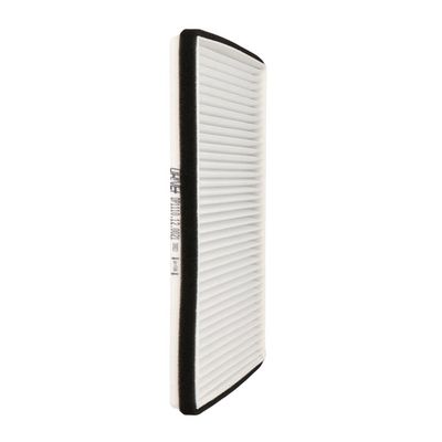 Filtras, salono oras DRIVE+ DP1110.12.0021