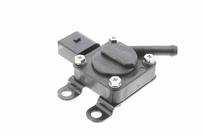 SENSOR ABGASDRUCK VEMO V20720120 3