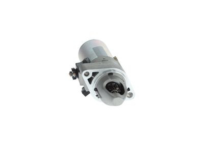 STARTER BOSCH 1986S01283 23