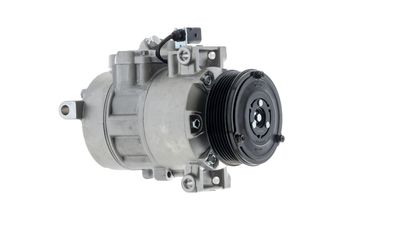 COMPRESOR CLIMATIZARE MAHLE ACP44000S 43