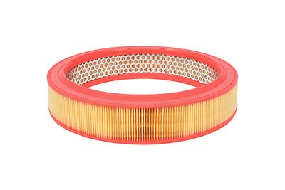 LUFTFILTER CONTINENTAL 28000200142 13