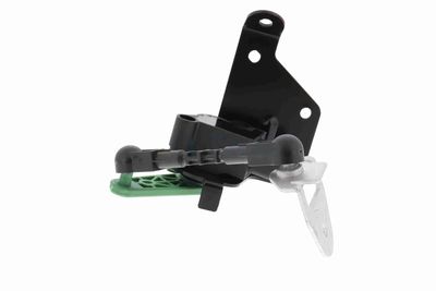 SENSOR XENONLICHT (LEUCHTWEITENREGULIERUNG) VEMO V10720060 8