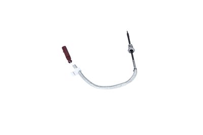 SENSOR ABGASTEMPERATUR NRF 707375 23