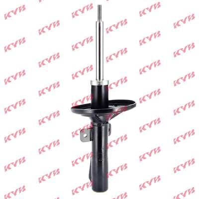 AMORTIZOR KYB 334822 12