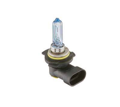 GLüHLAMPE HAUPTSCHEINWERFER BOSCH 1987301155 9