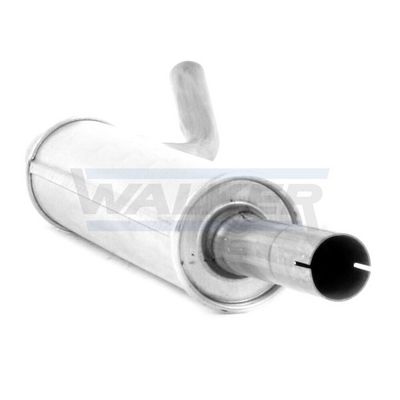 TOBA ESAPAMET INTERMEDIARA WALKER 23166 4