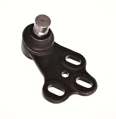 Podpora-/ Kloub MAXGEAR 72-0490