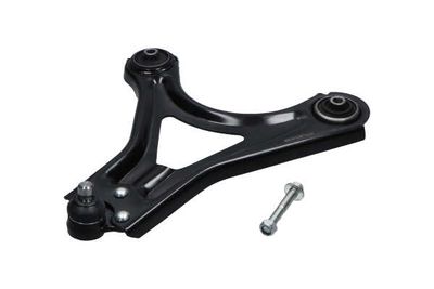 BRAT SUSPENSIE ROATA Kavo Parts SCA10377 24