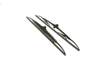 WISCHBLATT BOSCH 3397118421 11