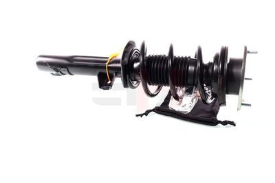 ANSAMBLU TELESCOP ARC GH GH351660C02 31