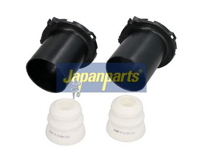 JAPANPARTS Пылезащитный комплект, амортизатор
