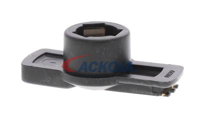 ROTOR DISTRIBUITOR ACKOJA A37700003 56
