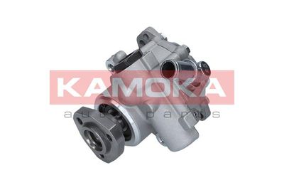 KAMOKA PP110 Насос гідропідсилювача керма для VW (Фольксваген_)
