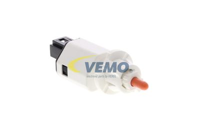 BREMSLICHTSCHALTER VEMO V46730048 19
