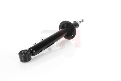 AMORTIZOR GH GH336321H 39