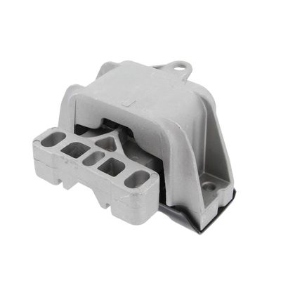 SUPORT TRANSMISIE AUTOMATA CORTECO 21652820 51