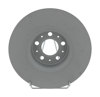 DISC FRANA FERODO DDF1426C1